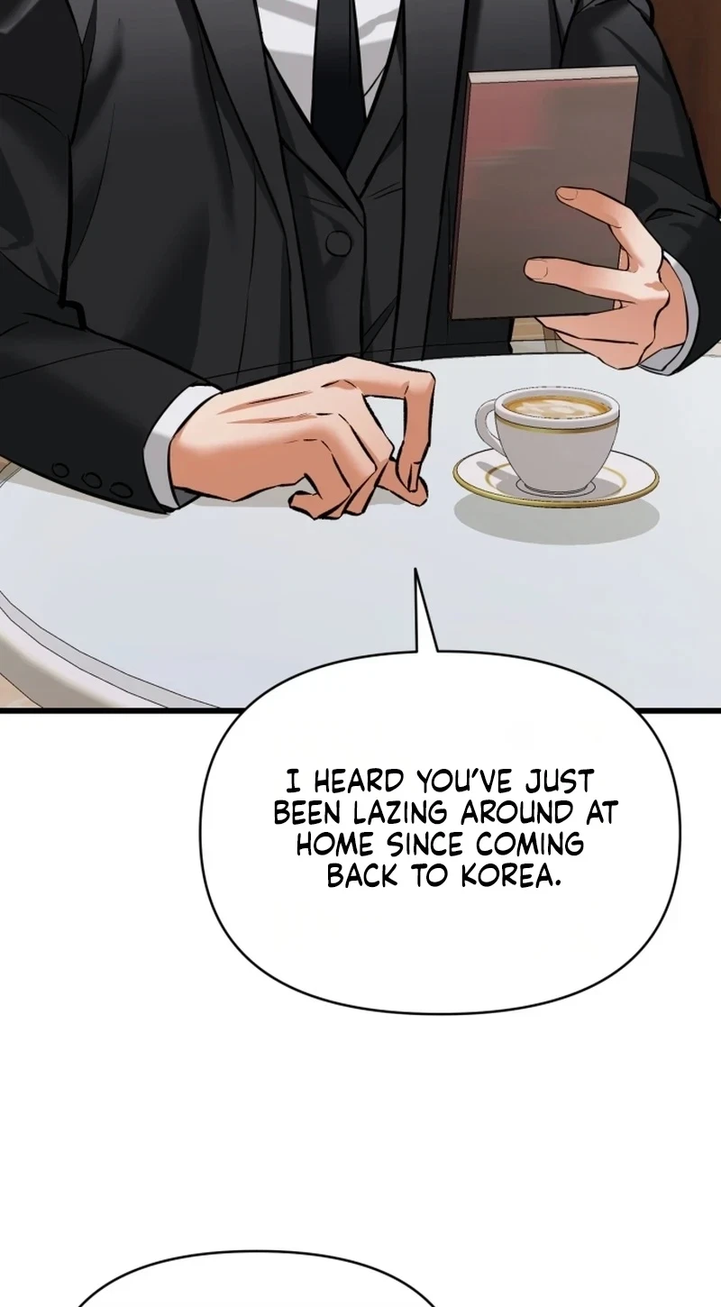 Chapter 20, page 83