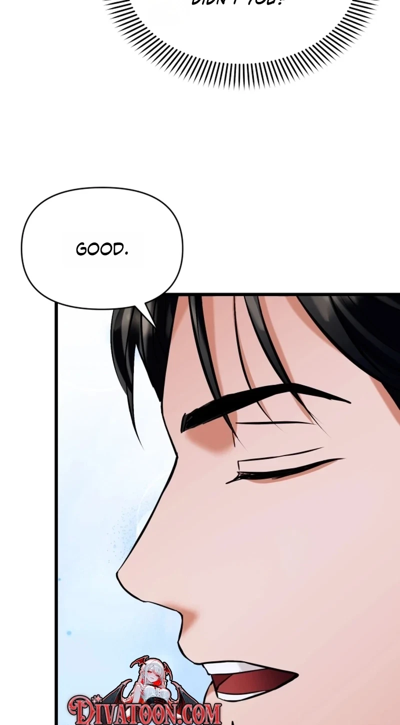 Chapter 20, page 85