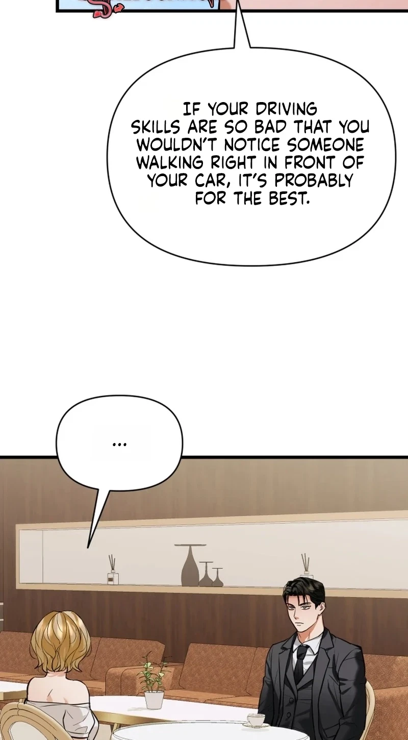 Chapter 20, page 86