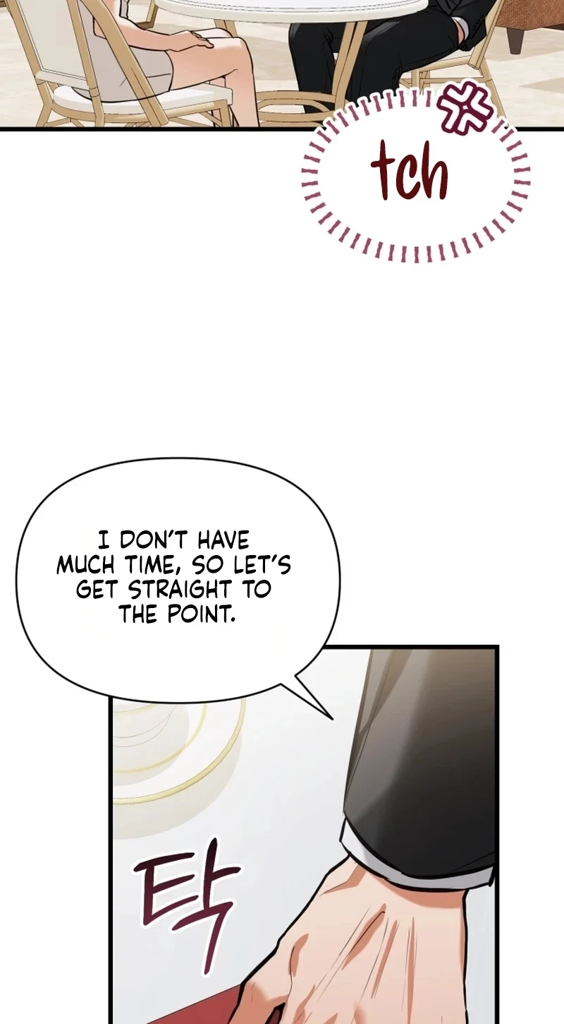 Chapter 20, page 87