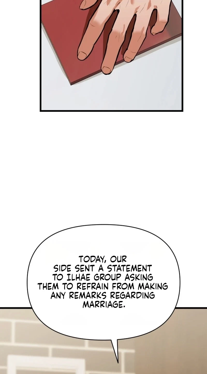 Chapter 20, page 88