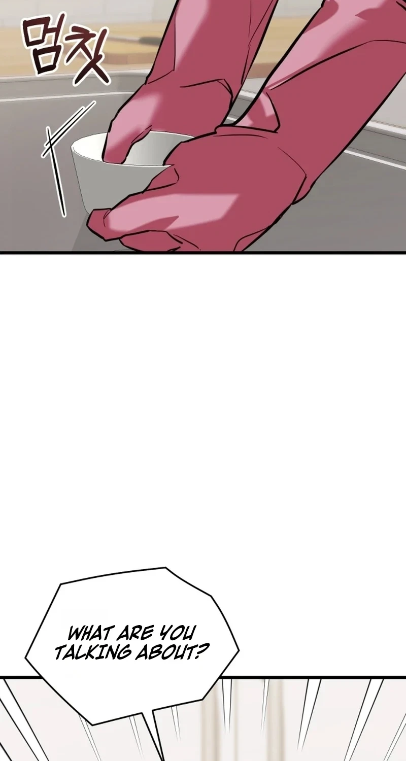 Chapter 20, page 9