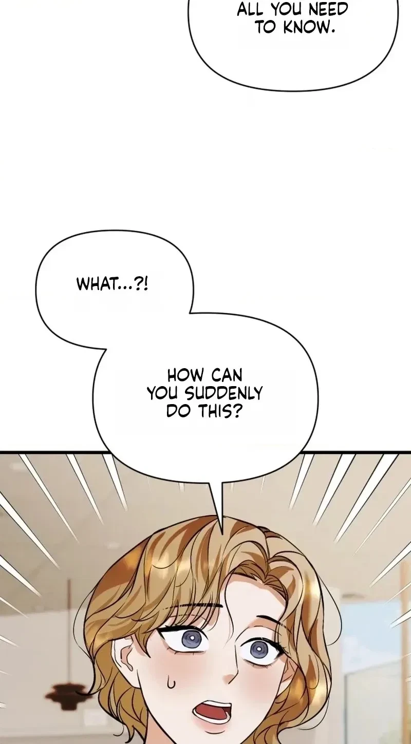 Chapter 20, page 90
