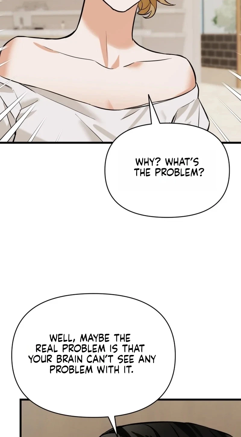 Chapter 20, page 91