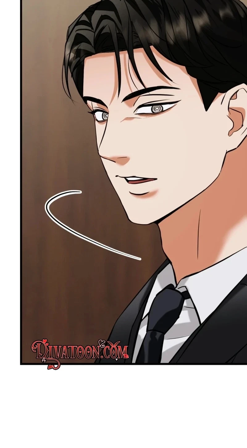Chapter 20, page 92