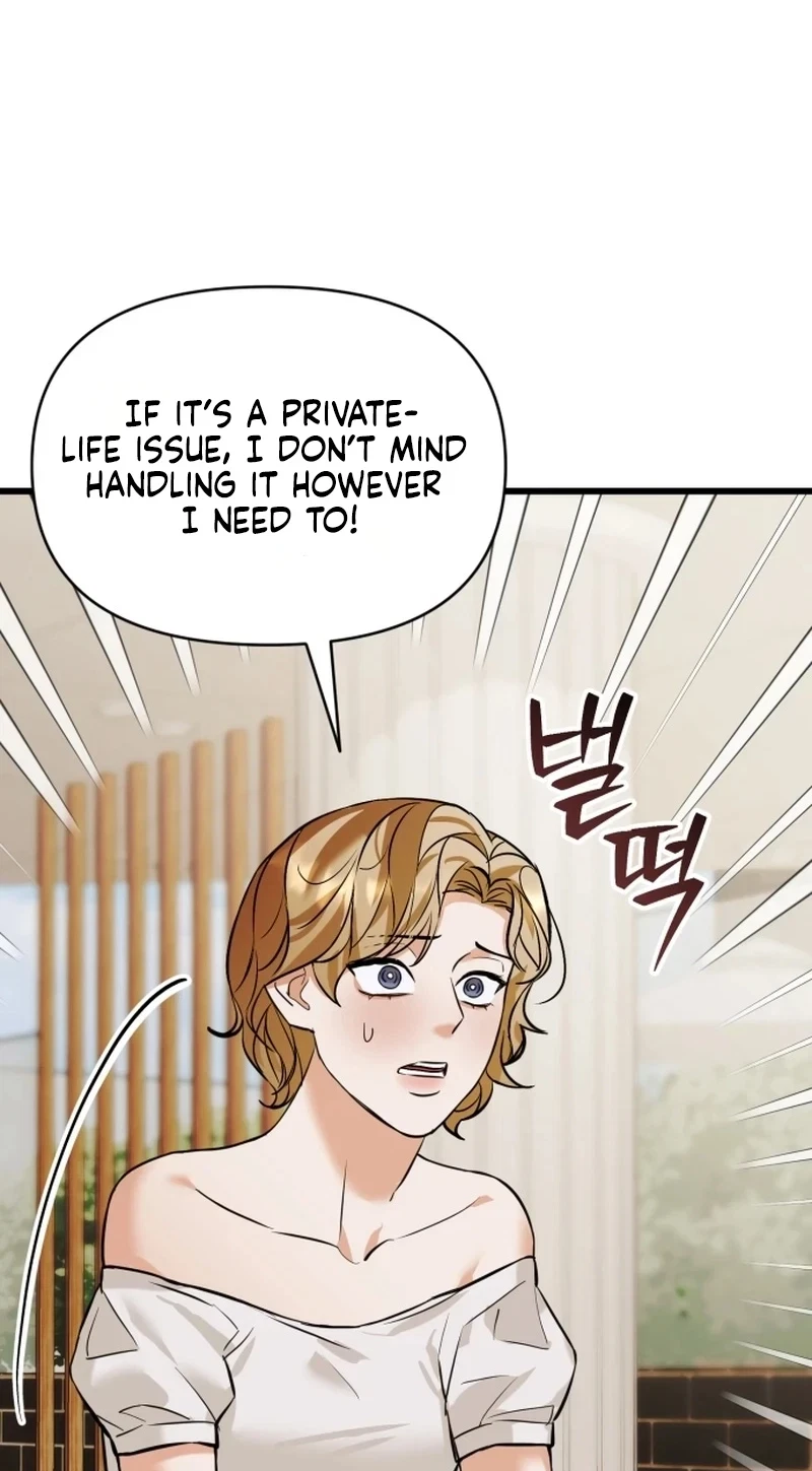 Chapter 20, page 93