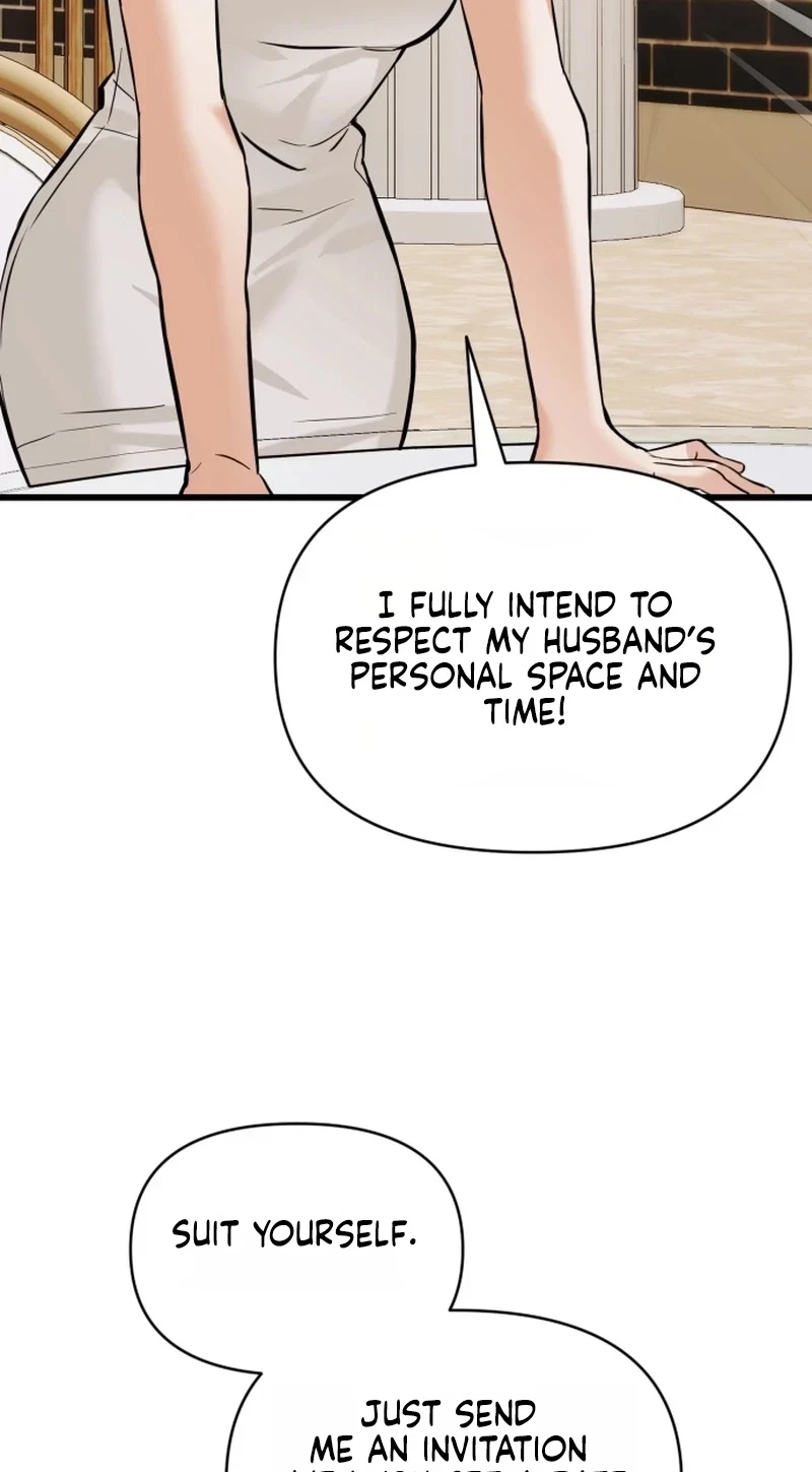Chapter 20, page 94