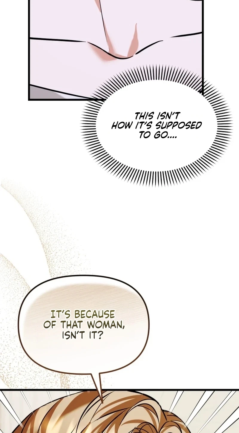 Chapter 20, page 97
