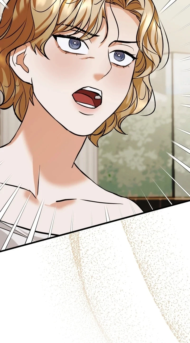 Chapter 20, page 98