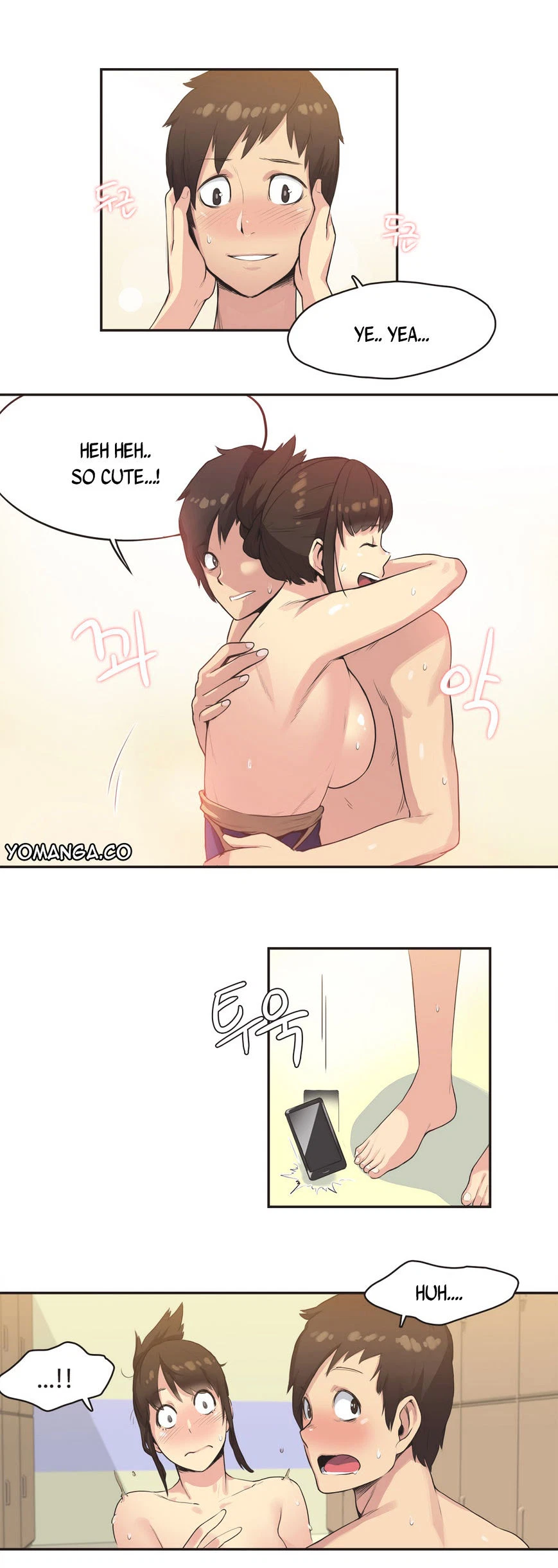 Chapter 8, page 12