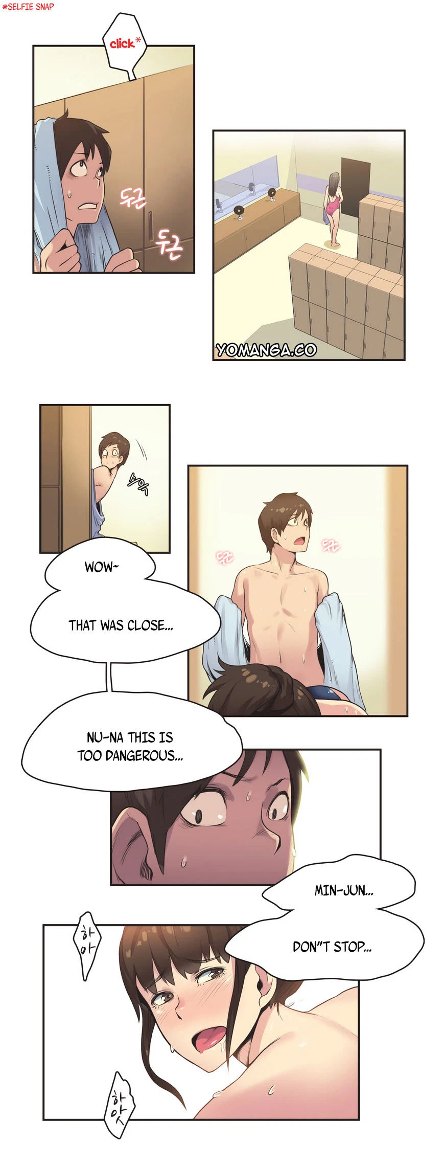 Chapter 8, page 6