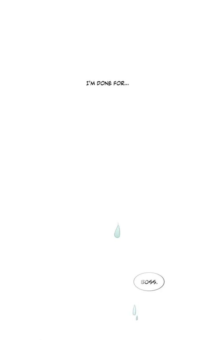 Chapter 7, page 10