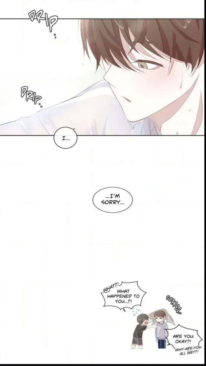Chapter 7, page 11