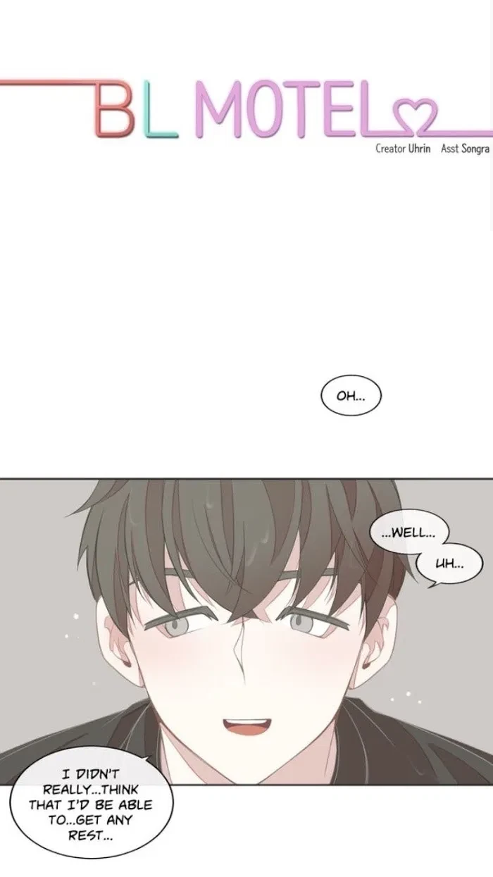 Chapter 7, page 12
