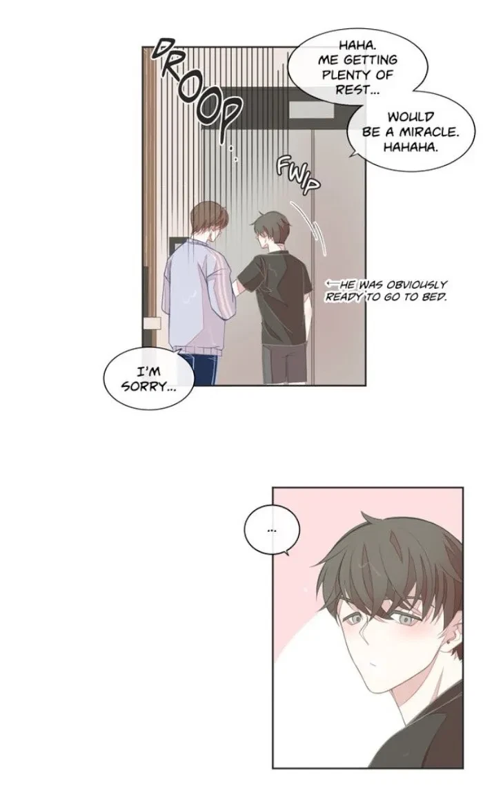Chapter 7, page 13