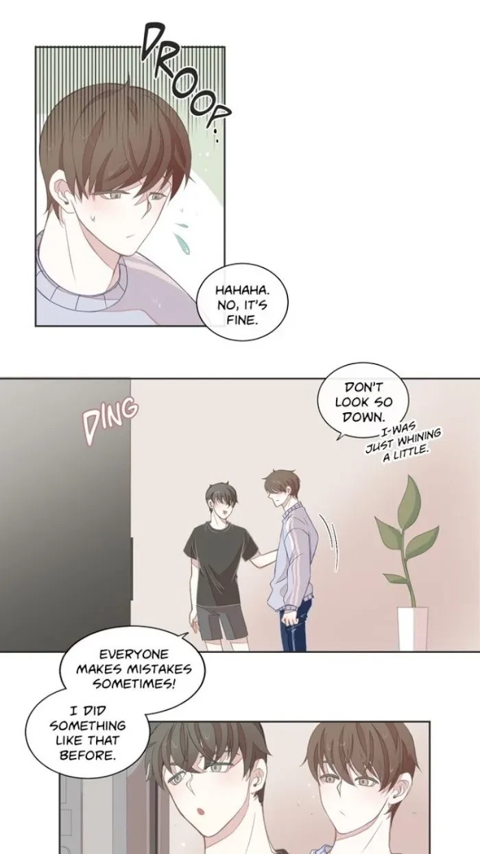 Chapter 7, page 14