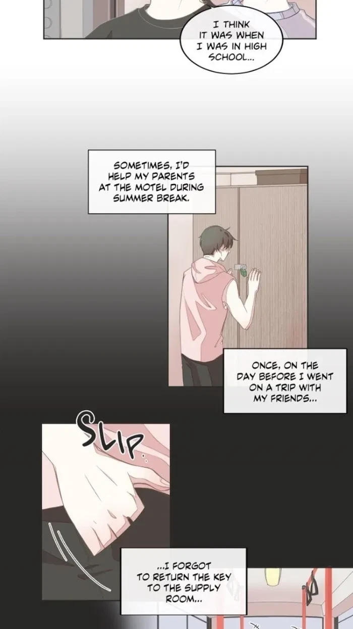Chapter 7, page 15