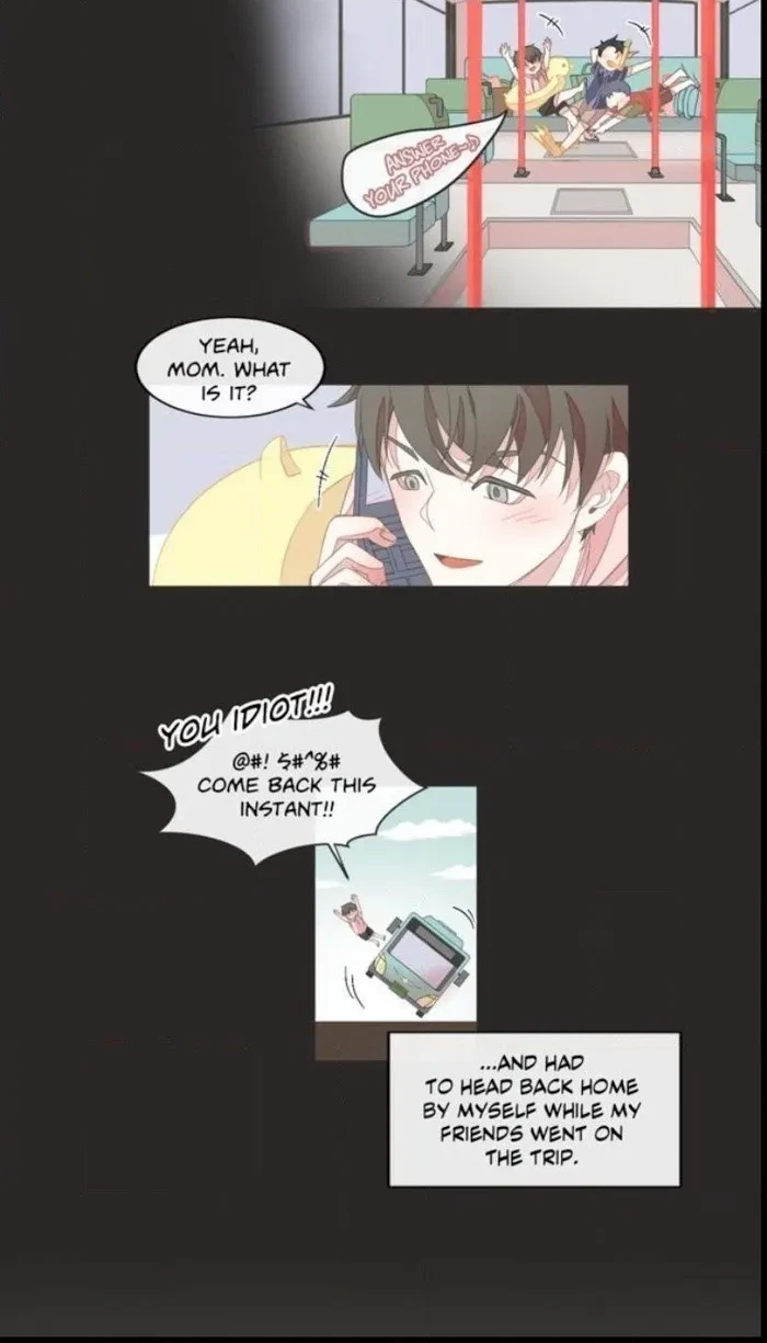 Chapter 7, page 16