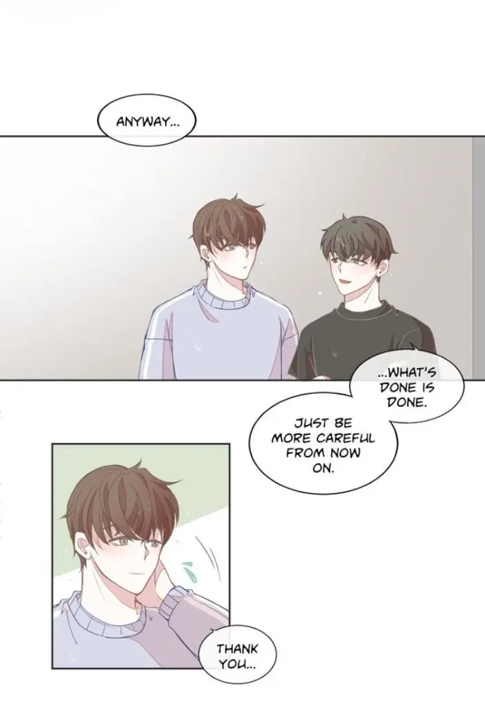 Chapter 7, page 18