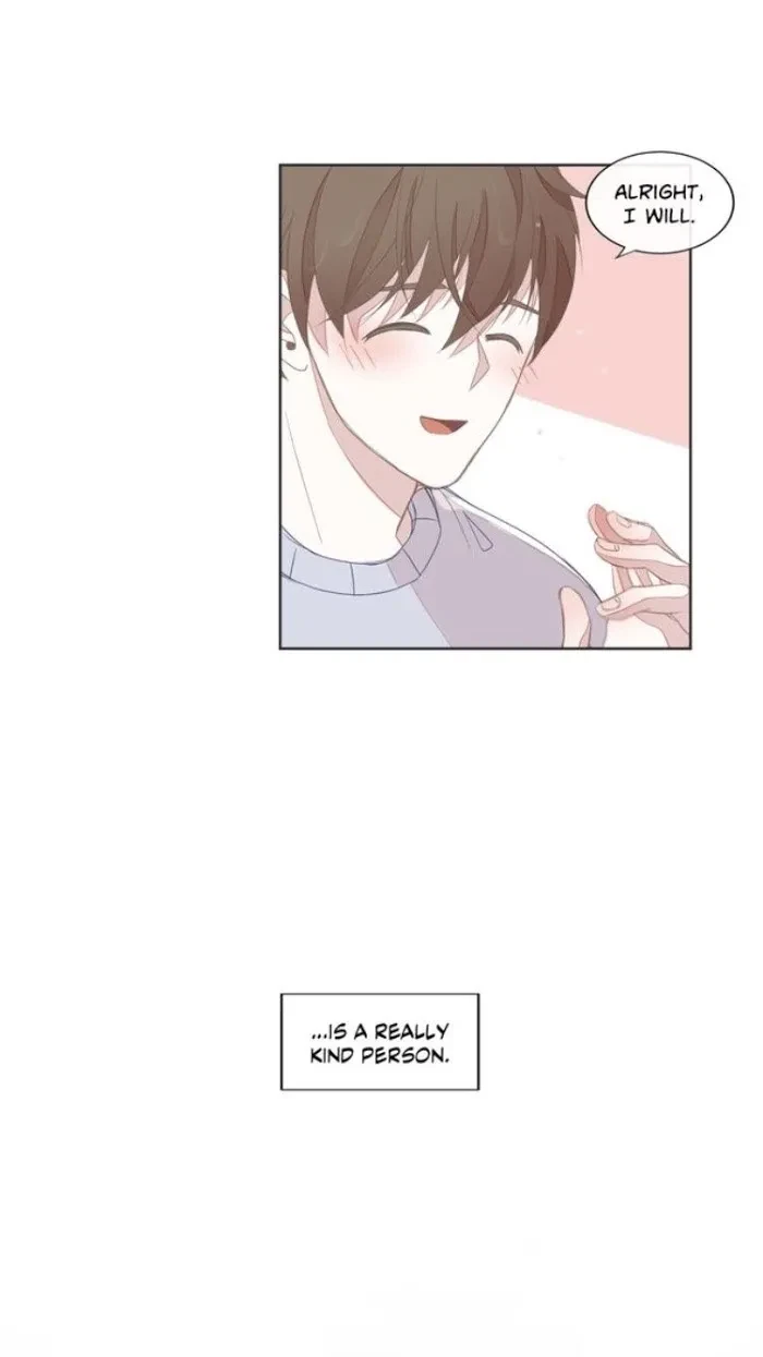 Chapter 7, page 20