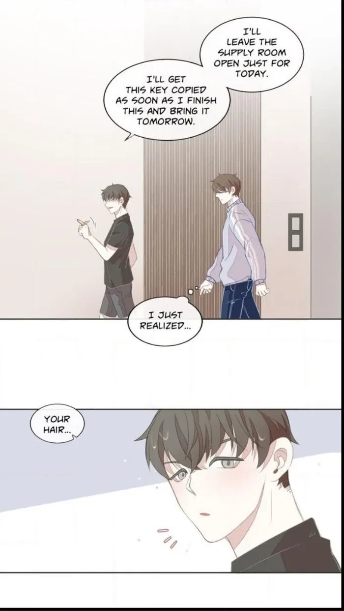 Chapter 7, page 21
