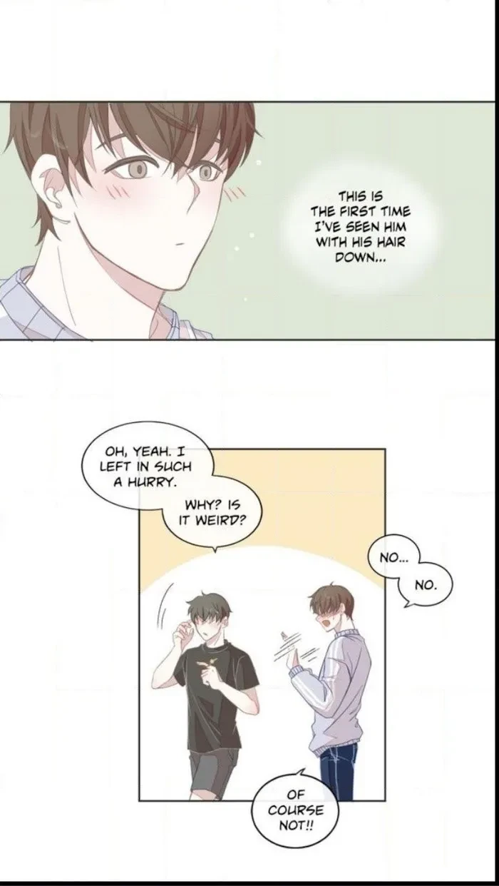 Chapter 7, page 22