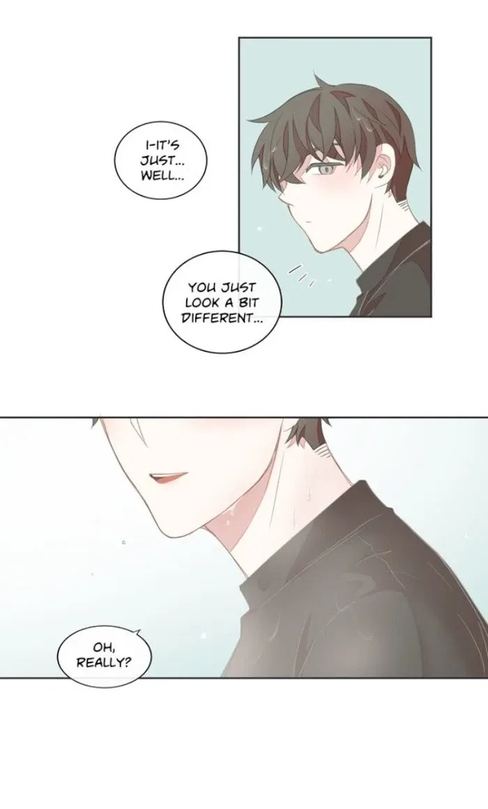 Chapter 7, page 23