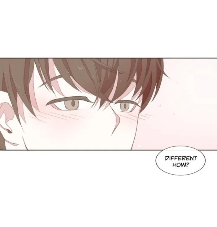 Chapter 7, page 24