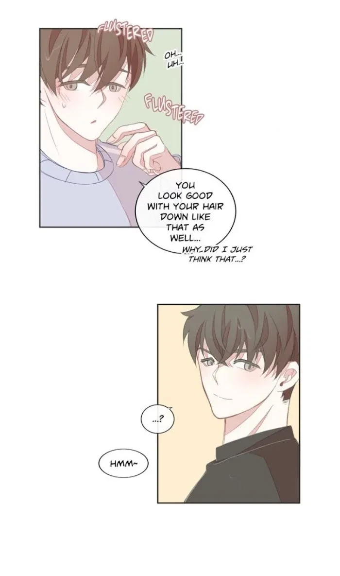 Chapter 7, page 27