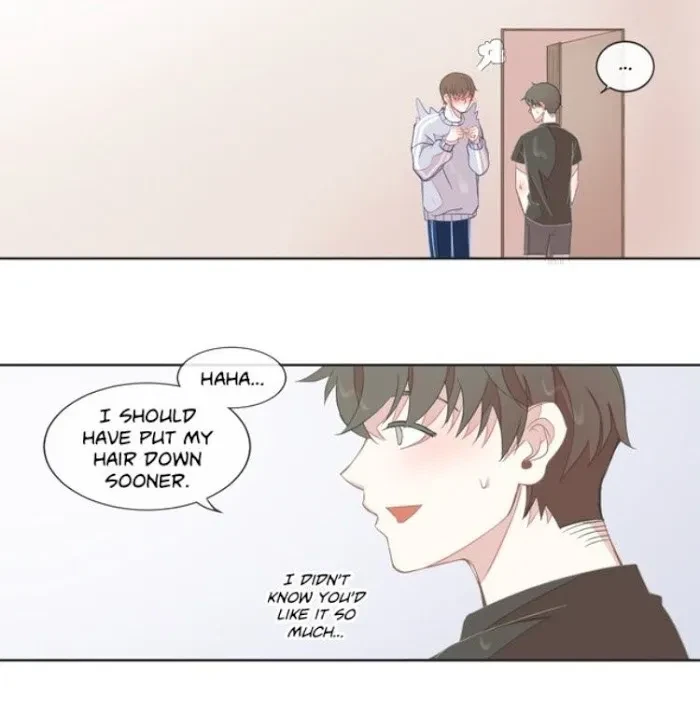 Chapter 7, page 29