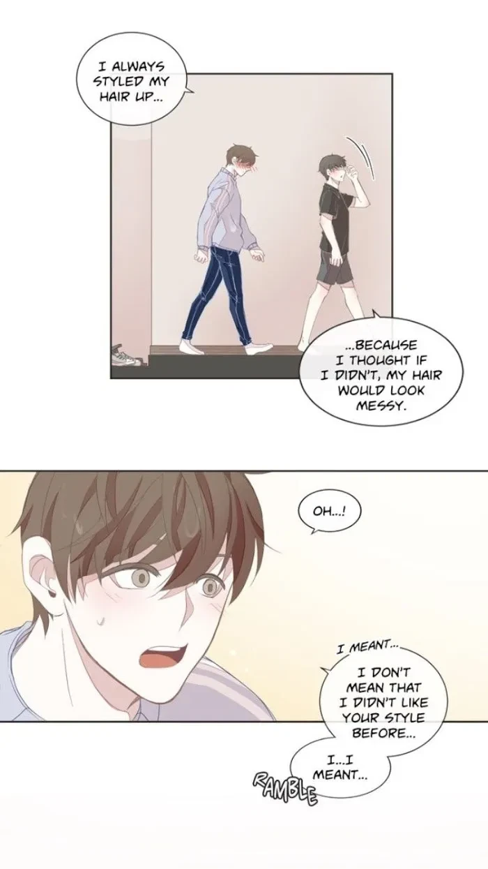 Chapter 7, page 30
