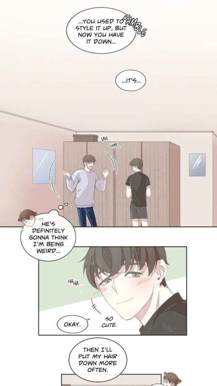 Chapter 7, page 31