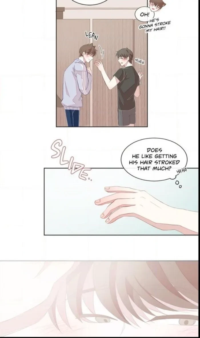 Chapter 7, page 32