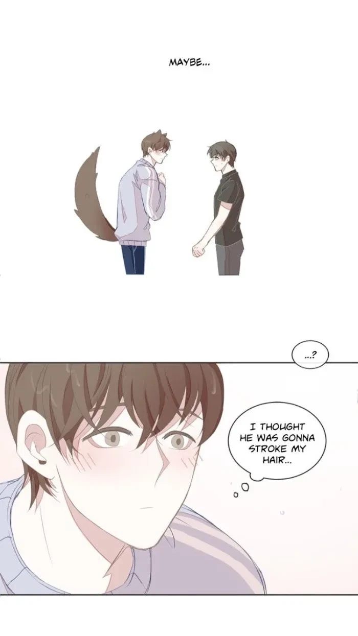 Chapter 7, page 34
