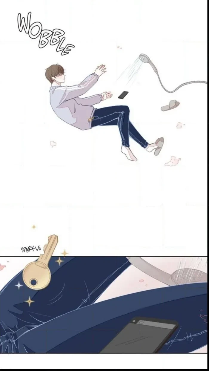 Chapter 7, page 5