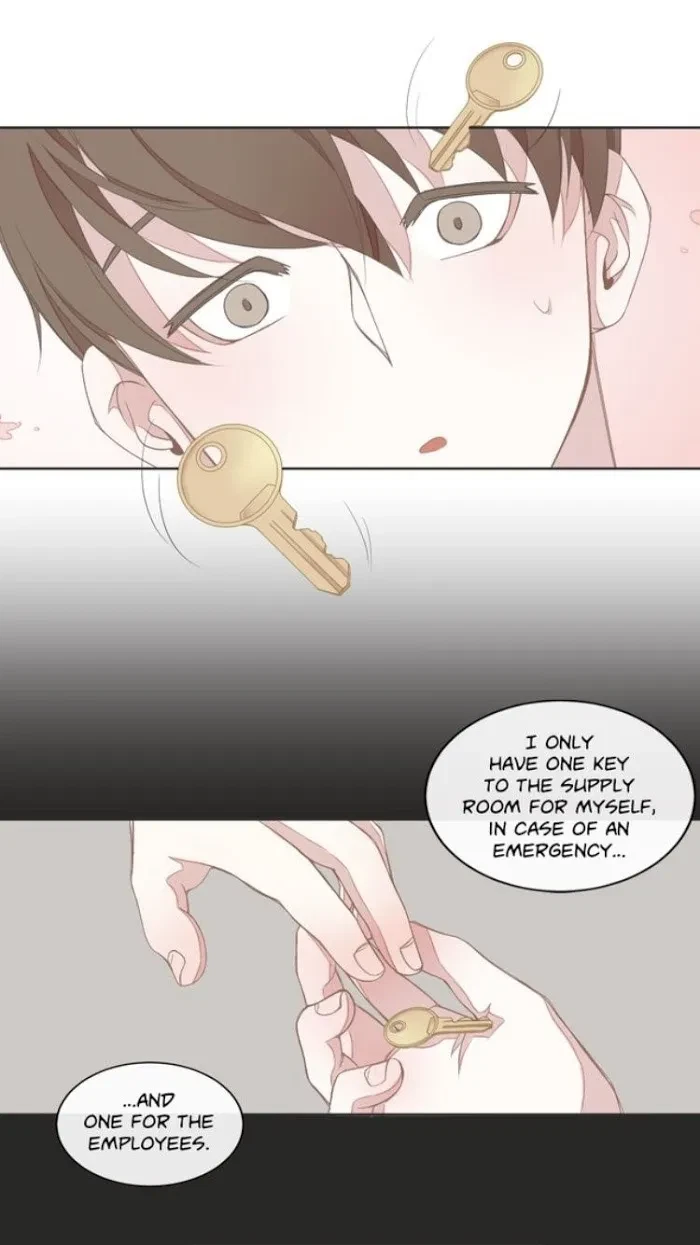 Chapter 7, page 6