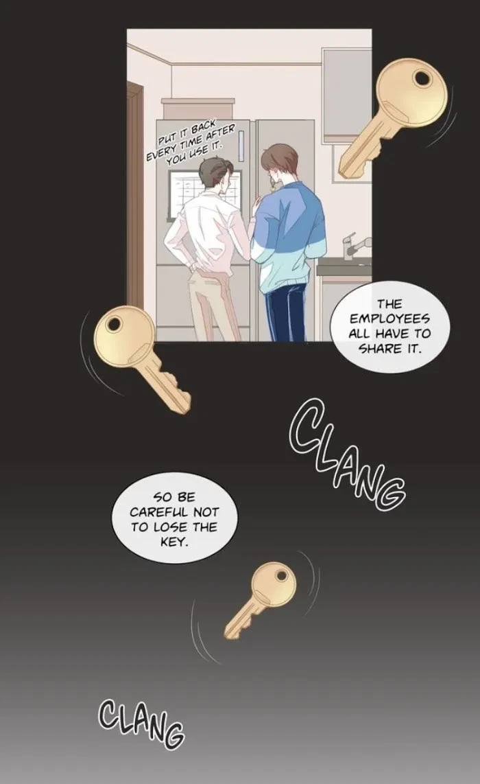 Chapter 7, page 7