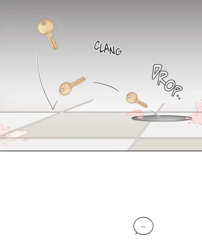 Chapter 7, page 8