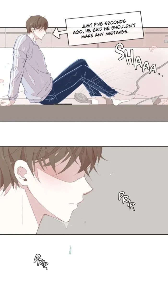 Chapter 7, page 9
