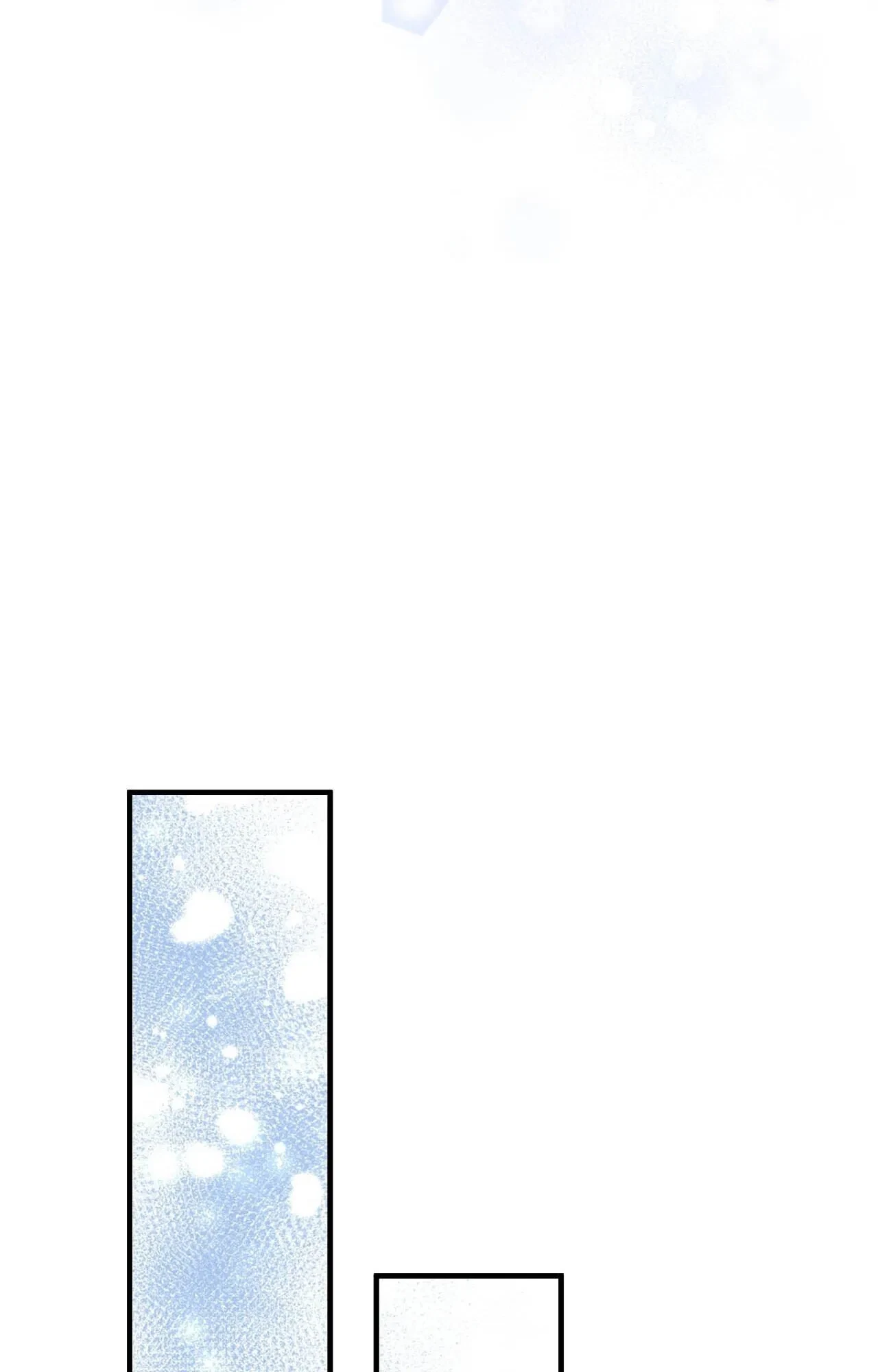 Chapter 19, page 101
