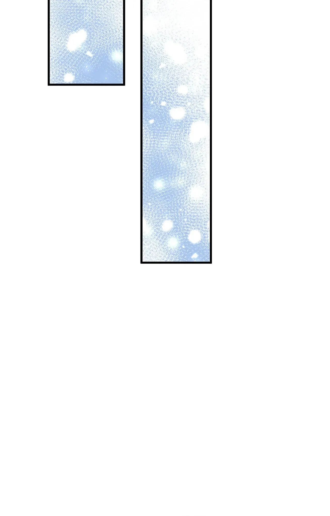 Chapter 19, page 102