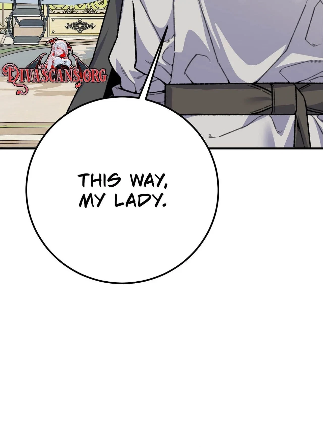 Chapter 19, page 104