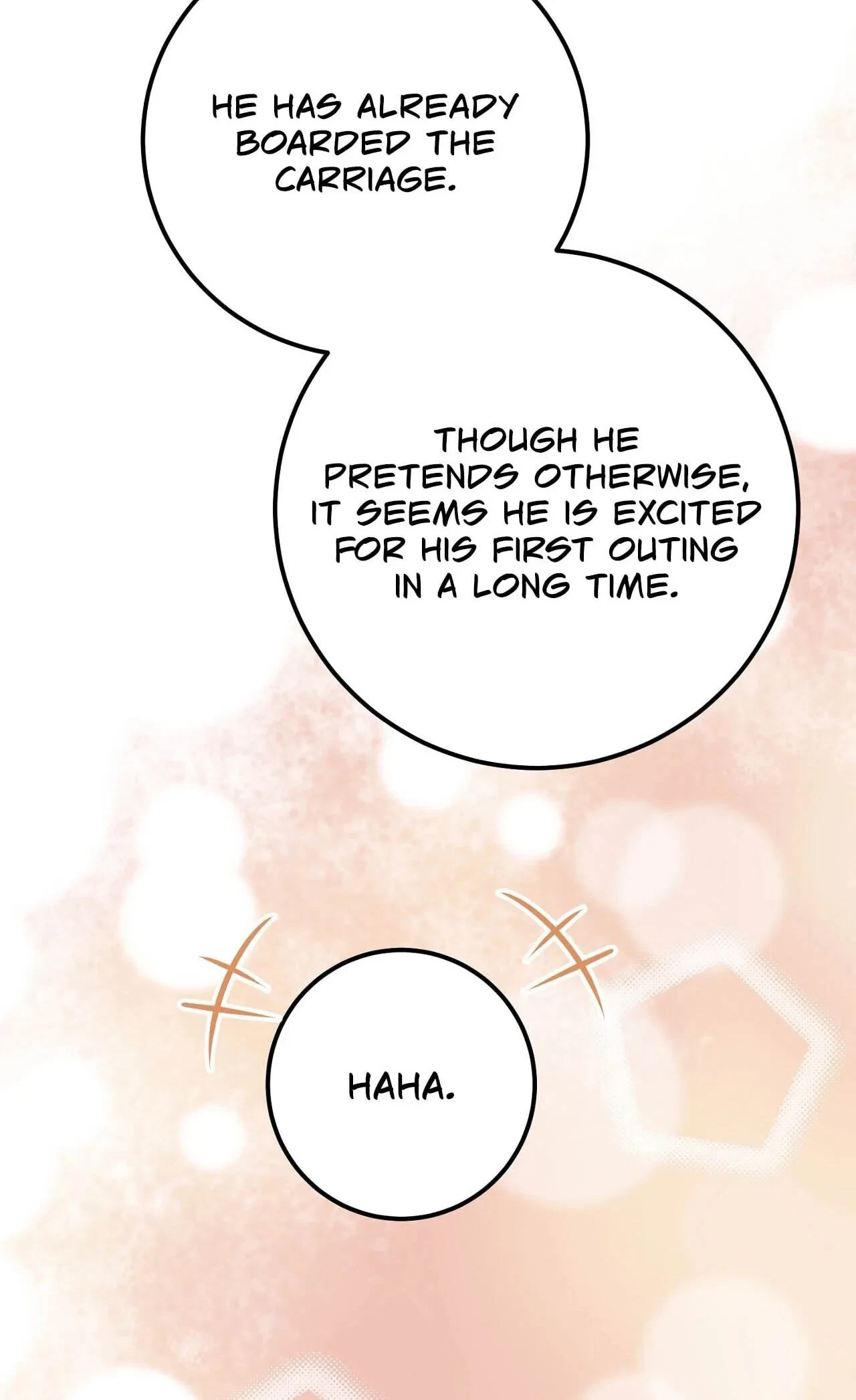 Chapter 19, page 106