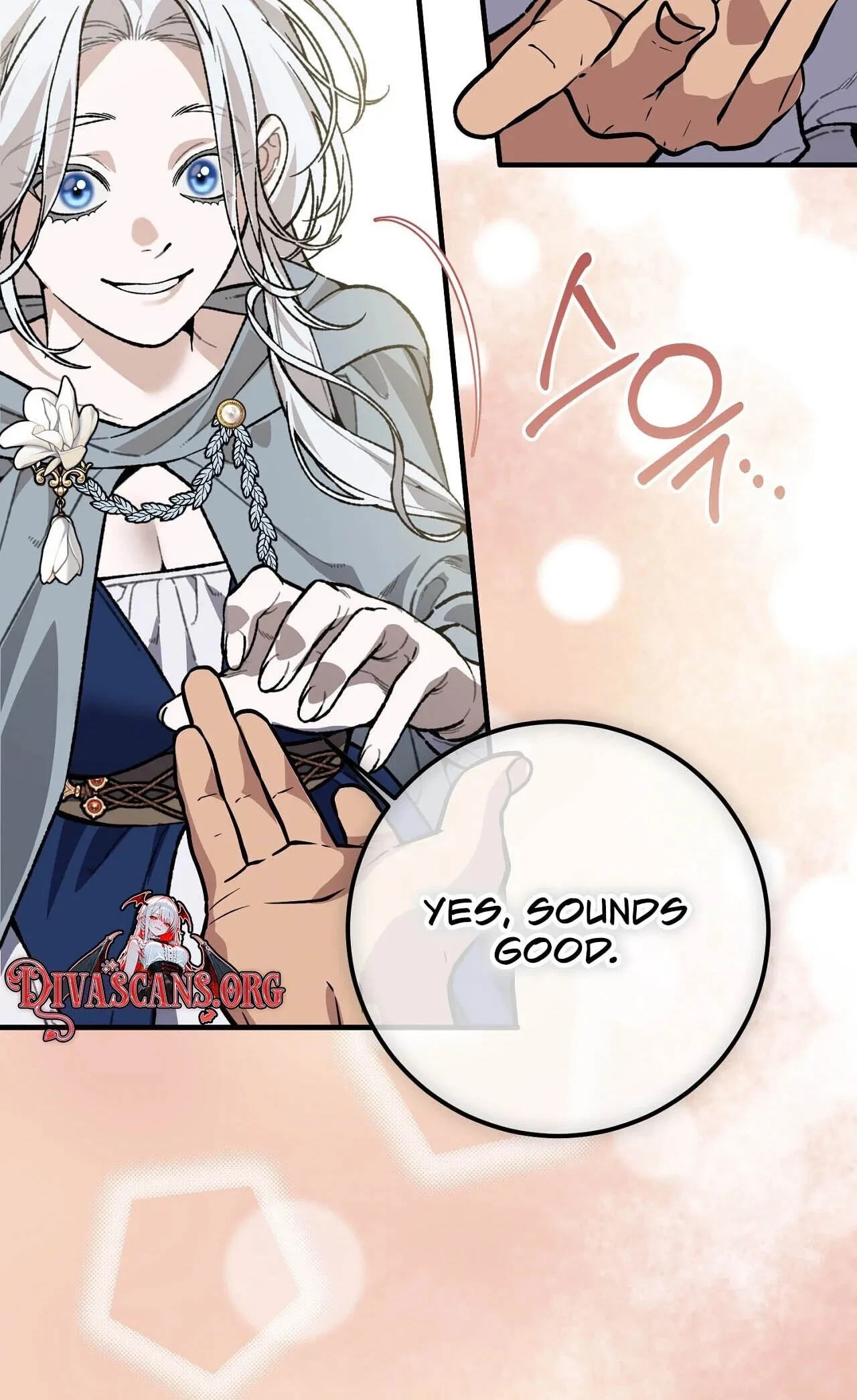 Chapter 19, page 108