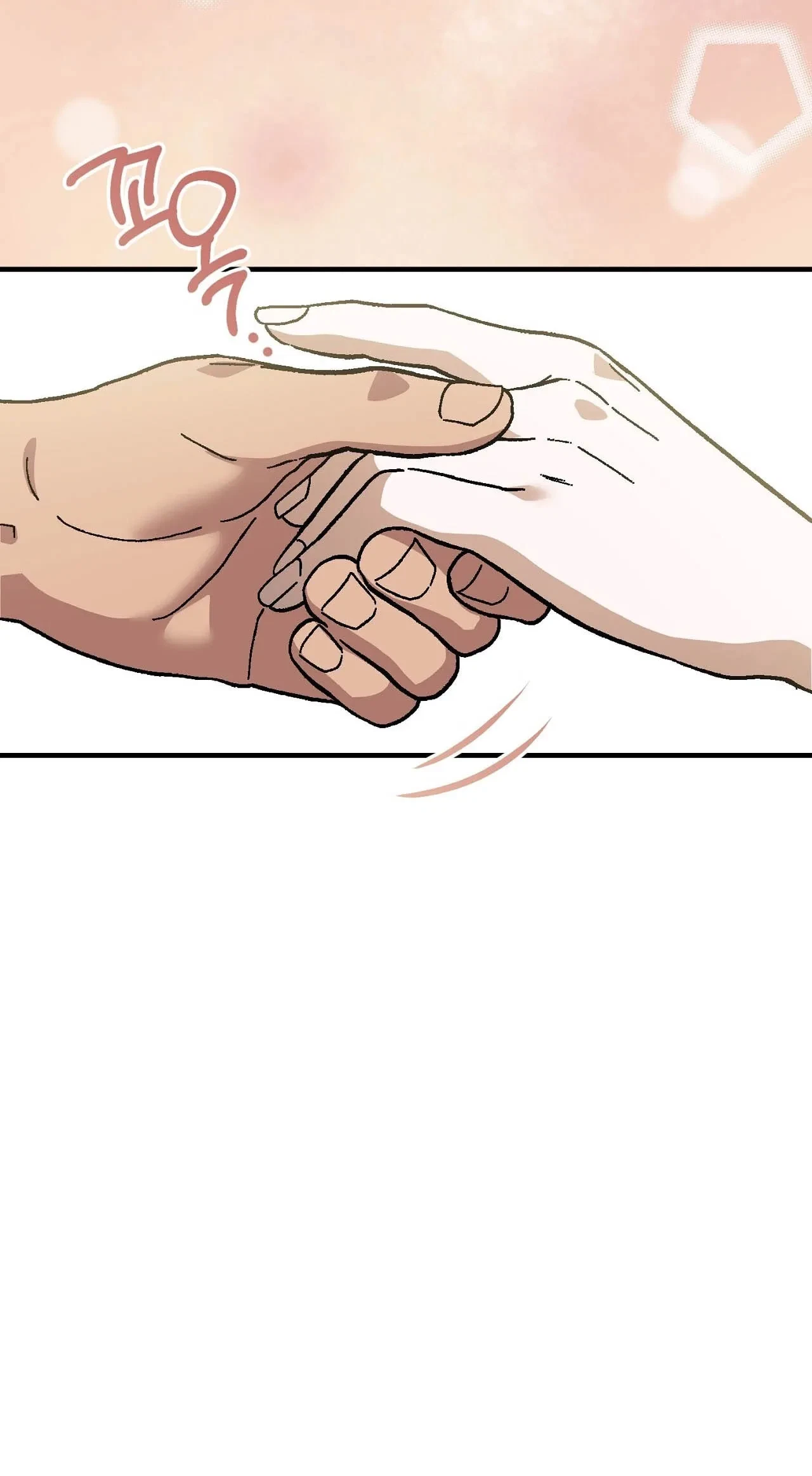 Chapter 19, page 109