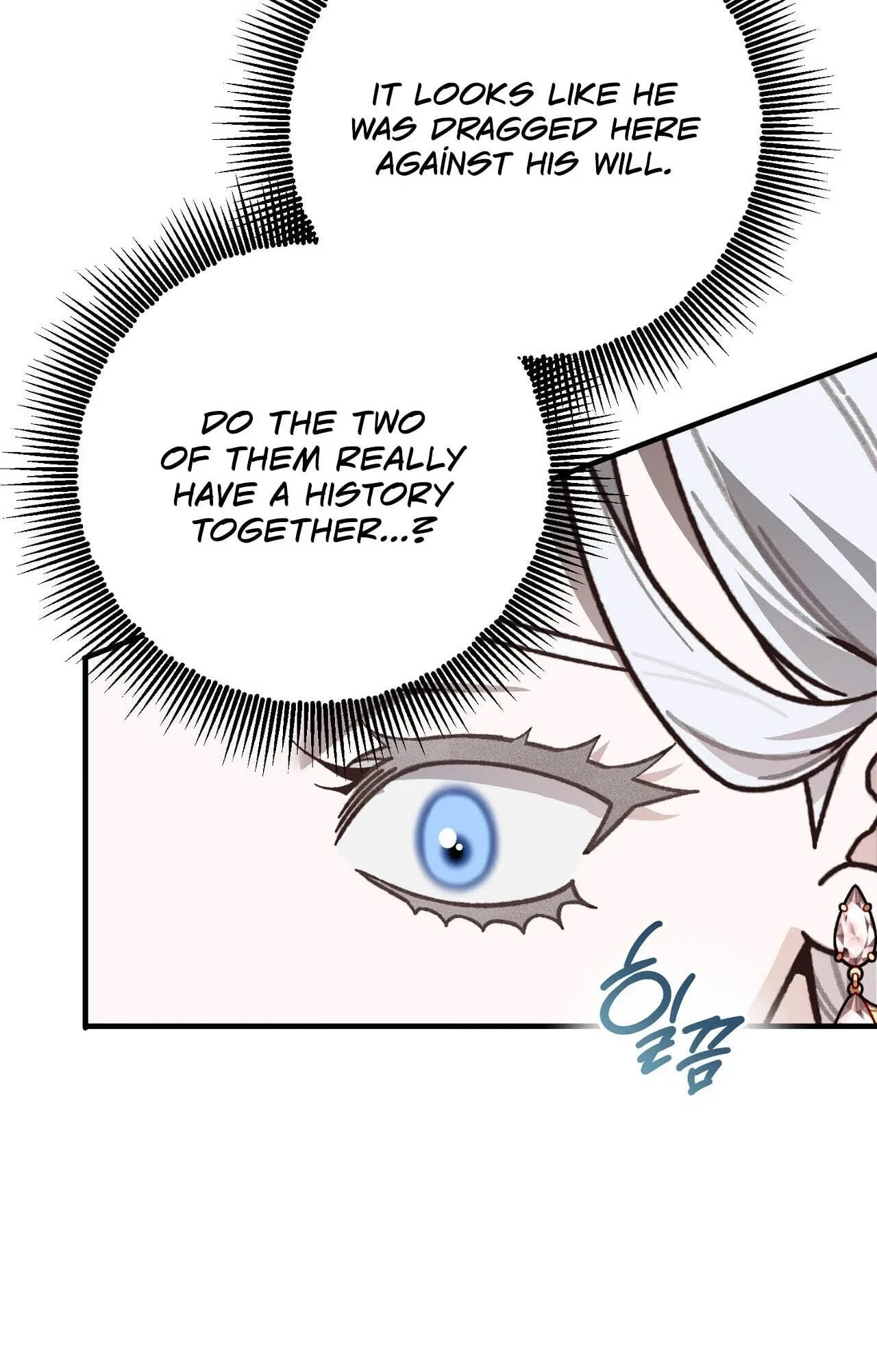 Chapter 19, page 11