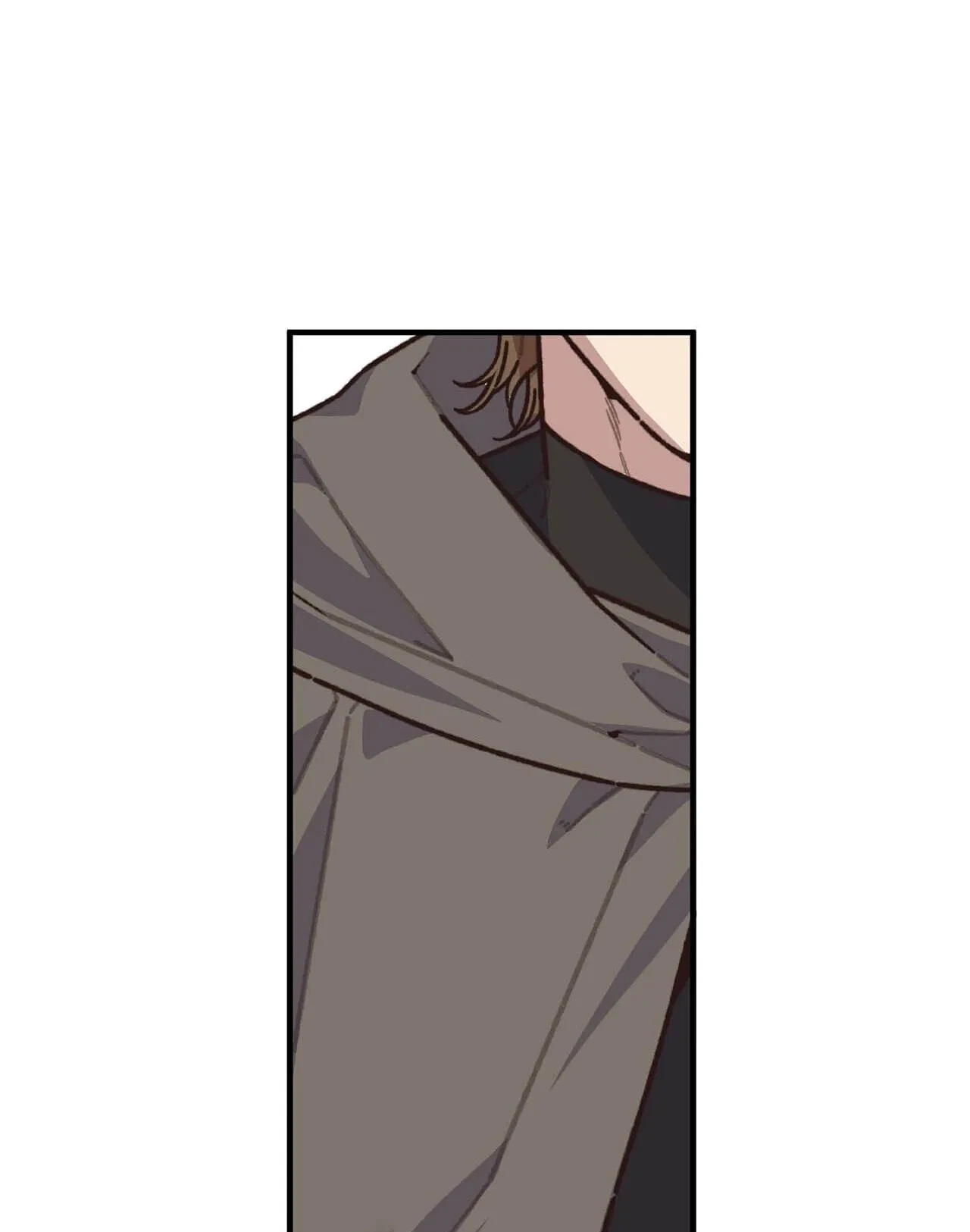 Chapter 19, page 12