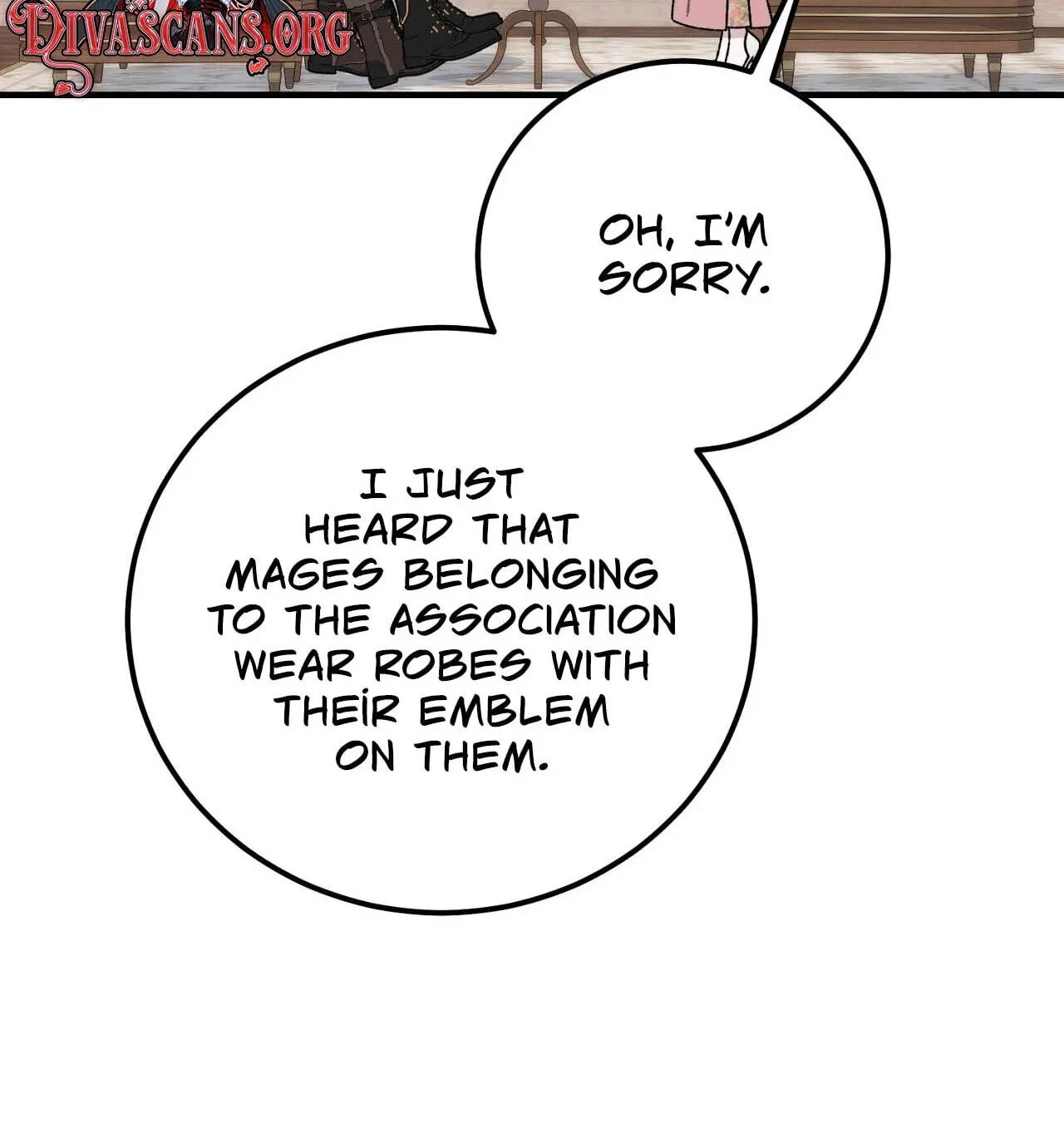 Chapter 19, page 15