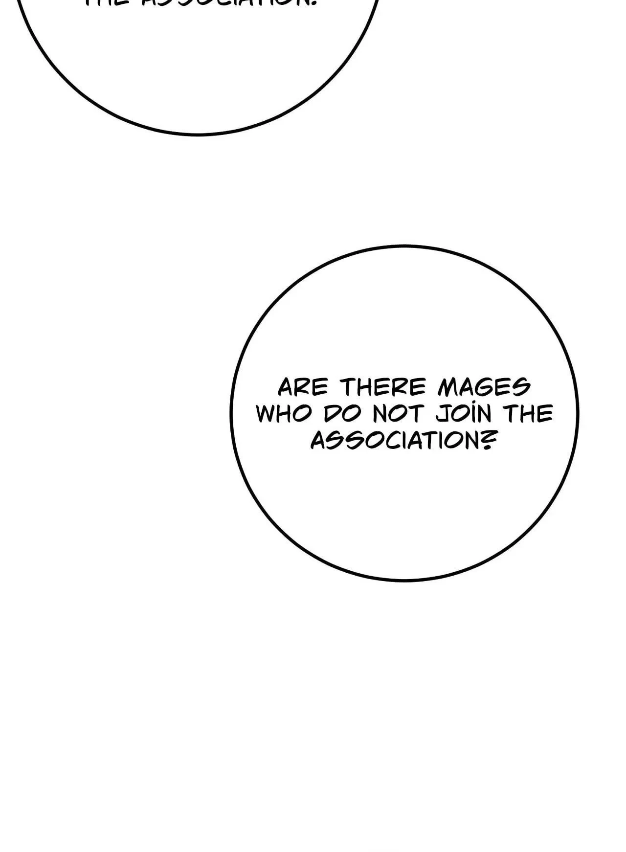 Chapter 19, page 17