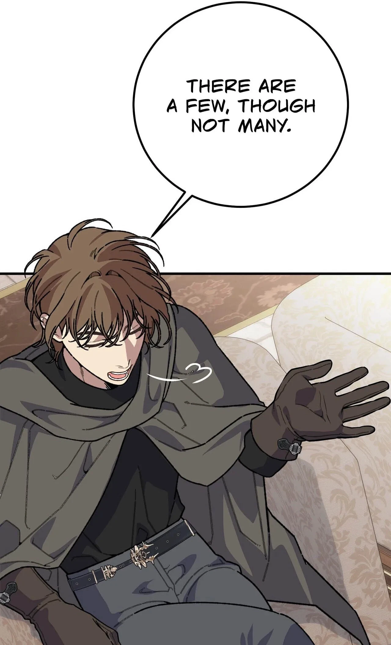 Chapter 19, page 18